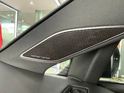 Volkswagen Golf, миниатюра 15