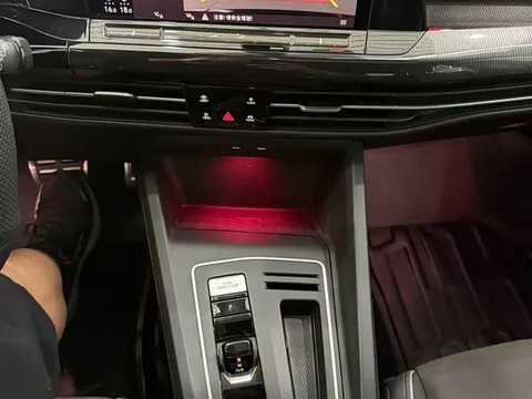 Volkswagen Golf, миниатюра 16