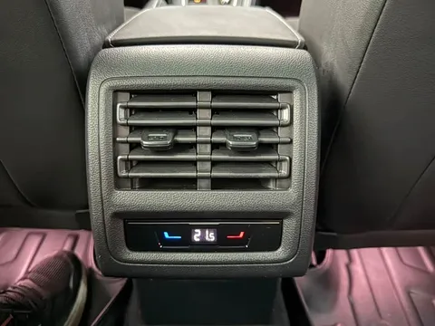 Volkswagen Golf, миниатюра 17