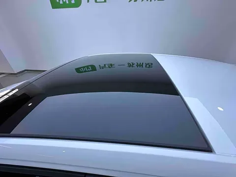 Volkswagen Polo, миниатюра 7