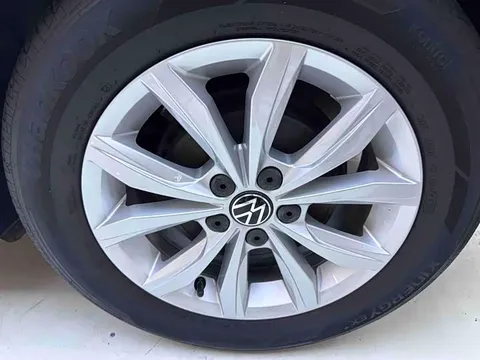 Volkswagen Polo, миниатюра 9