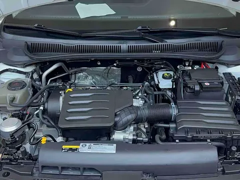 Volkswagen Polo, миниатюра 10
