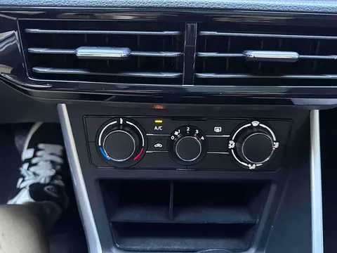 Volkswagen Polo, миниатюра 14