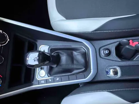 Volkswagen Polo, миниатюра 15