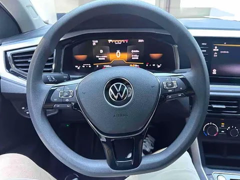 Volkswagen Polo, миниатюра 16