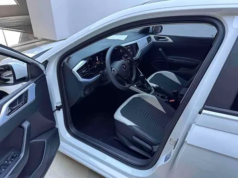 Volkswagen Polo, миниатюра 17