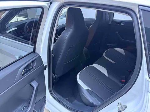 Volkswagen Polo, миниатюра 18