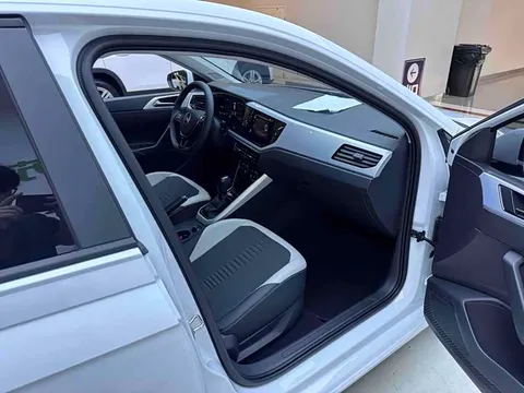 Volkswagen Polo, миниатюра 19