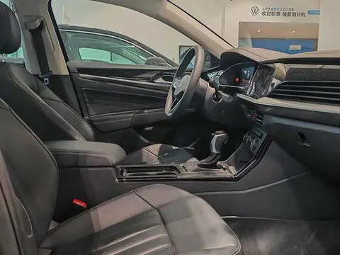 Volkswagen Passat, миниатюра 8