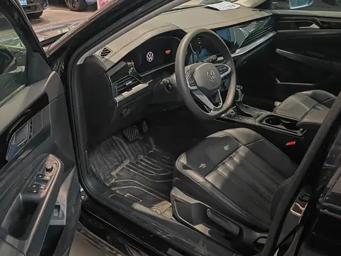 Volkswagen Passat, миниатюра 9