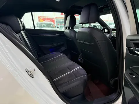 Volkswagen Golf, миниатюра 7