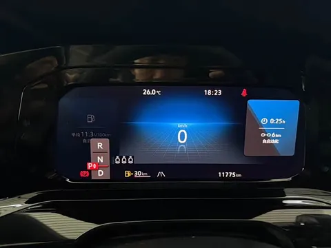 Volkswagen Golf, миниатюра 11