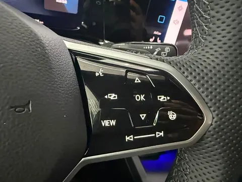 Volkswagen Golf, миниатюра 12