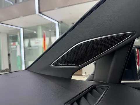 Volkswagen Golf, миниатюра 14