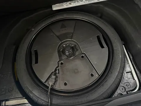 Volkswagen Golf, миниатюра 18