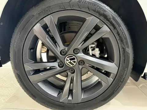 Volkswagen Golf, миниатюра 20