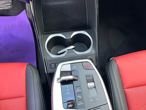 BMW X1, миниатюра 15