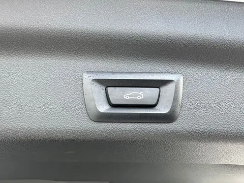 BMW X1, миниатюра 19