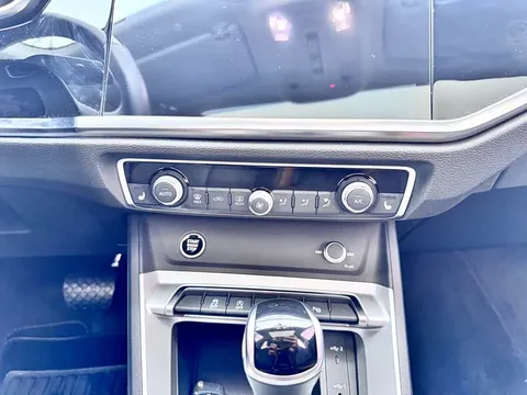 Audi Q3, миниатюра 15