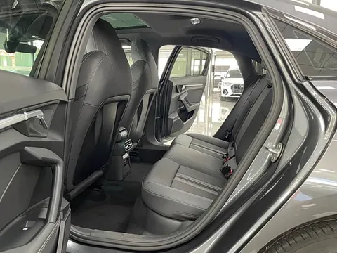 Audi A3, миниатюра 6