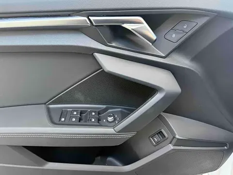 Audi A3, миниатюра 10