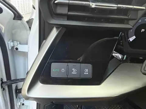 Audi A3, миниатюра 12