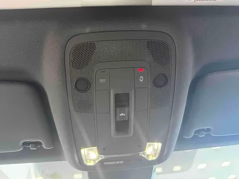Audi A3, миниатюра 14