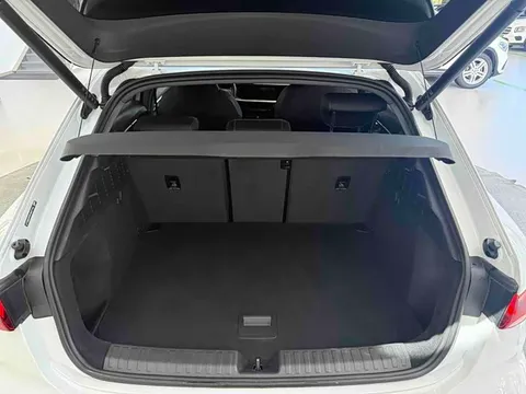 Audi A3, миниатюра 16