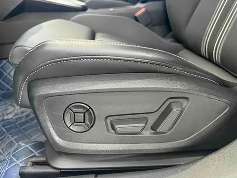Audi A3, миниатюра 19