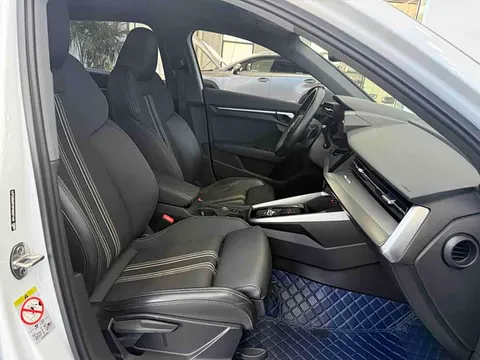 Audi A3, миниатюра 20