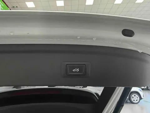 Audi A3, миниатюра 21
