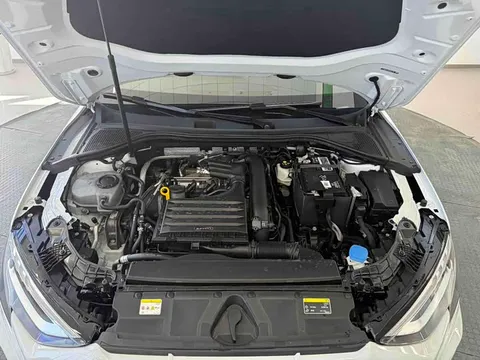 Audi A3, миниатюра 22