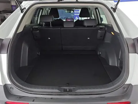 Toyota RAV4, миниатюра 4