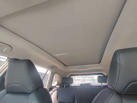 Toyota Corolla Cross, миниатюра 11