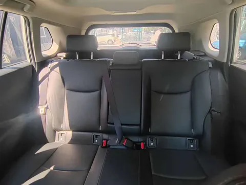 Toyota Corolla Cross, миниатюра 13