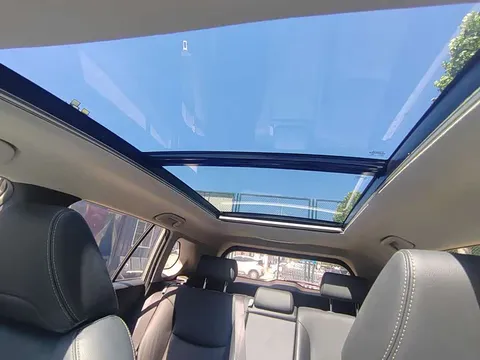 Toyota Corolla Cross, миниатюра 15