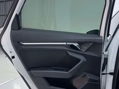 Audi A3, миниатюра 10