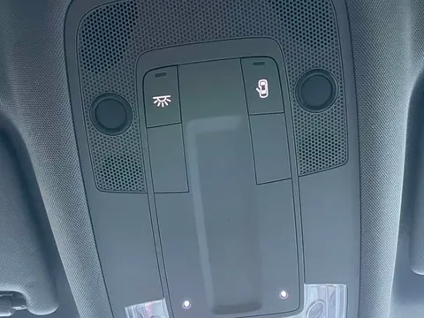 Audi A3, миниатюра 12