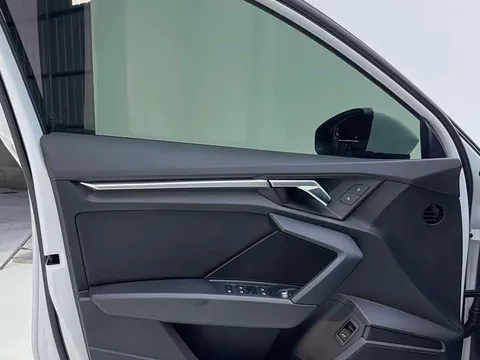 Audi A3, миниатюра 14