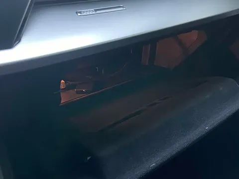 Audi A3, миниатюра 15