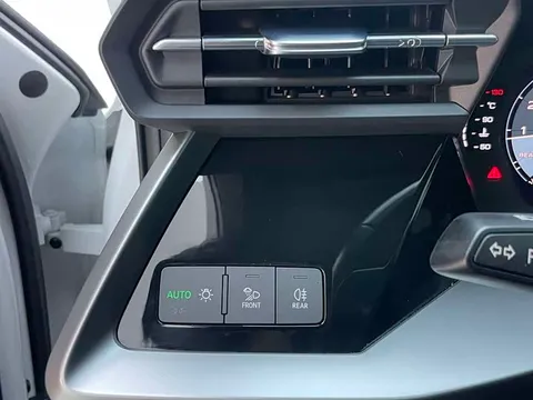 Audi A3, миниатюра 16