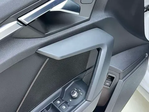 Audi A3, миниатюра 17