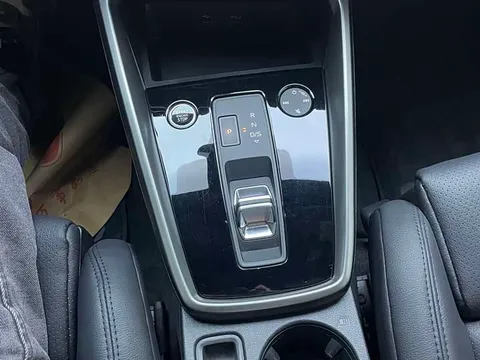 Audi A3, миниатюра 18
