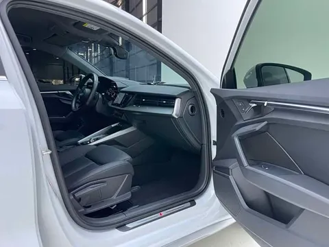 Audi A3, миниатюра 21