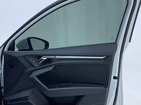 Audi A3, миниатюра 23