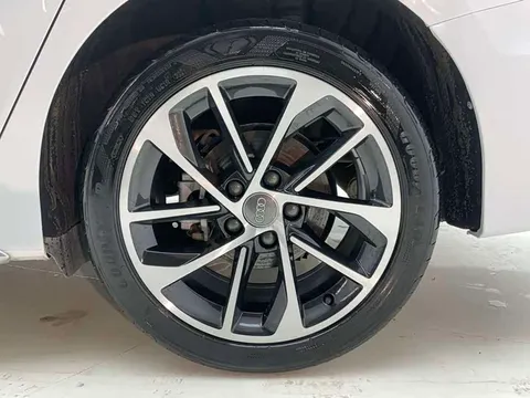 Audi A3, миниатюра 25