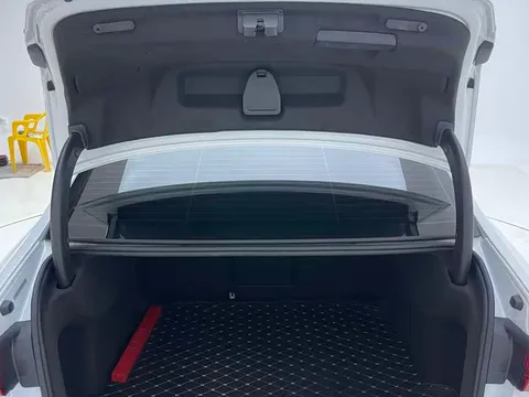 Audi A3, миниатюра 26