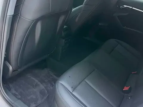 Audi A3, миниатюра 27