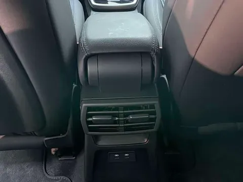 Audi A3, миниатюра 28