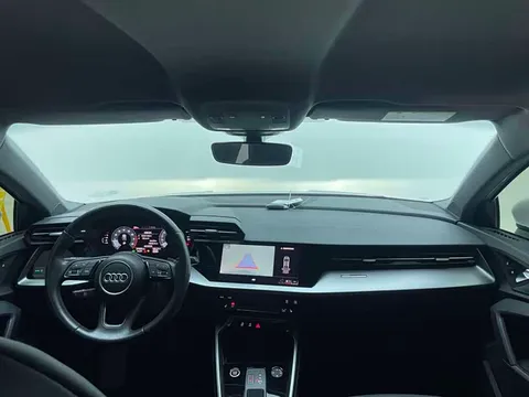 Audi A3, миниатюра 29